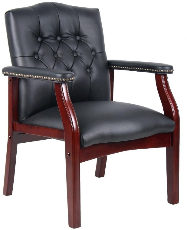 web shop KM915 